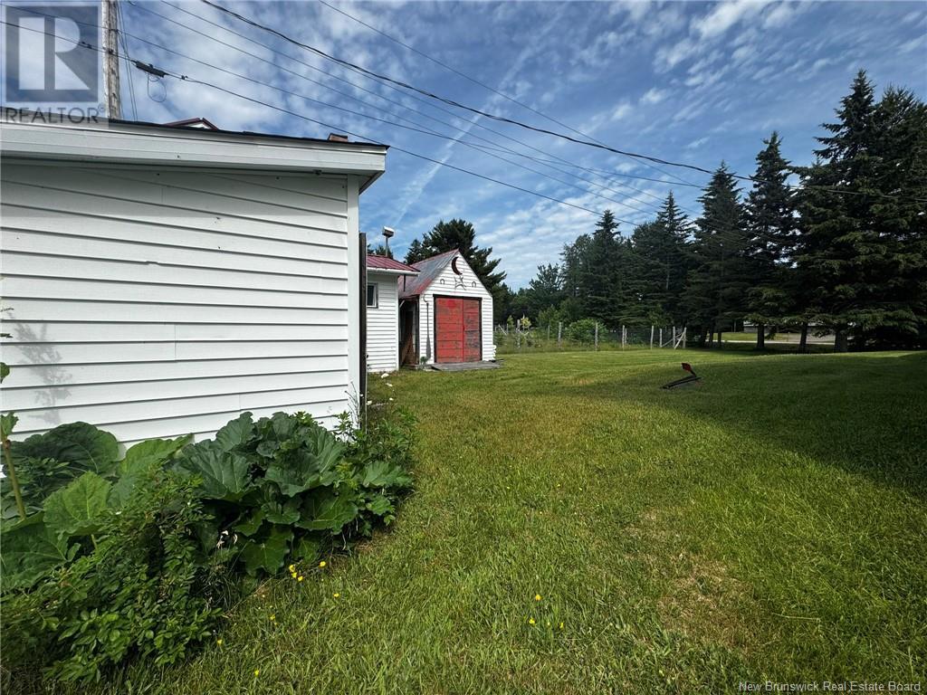 68 Savoy Lane, Hardwicke, New Brunswick  E9A 1K5 - Photo 22 - NB121889