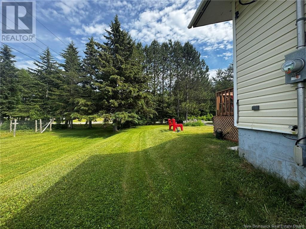 68 Savoy Lane, Hardwicke, New Brunswick  E9A 1K5 - Photo 23 - NB121889