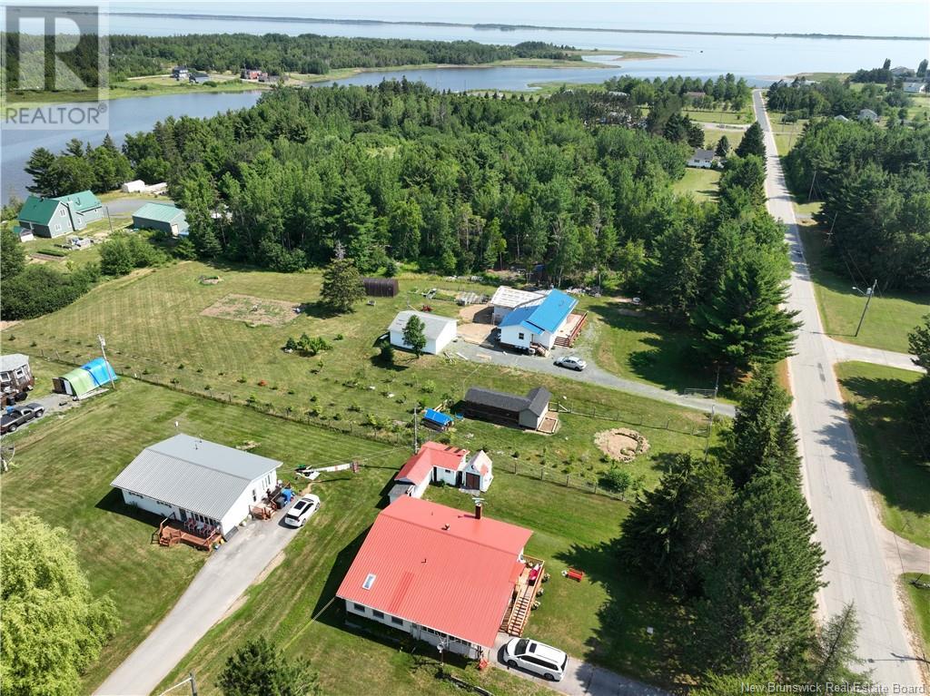 68 Savoy Lane, Hardwicke, New Brunswick  E9A 1K5 - Photo 25 - NB121889
