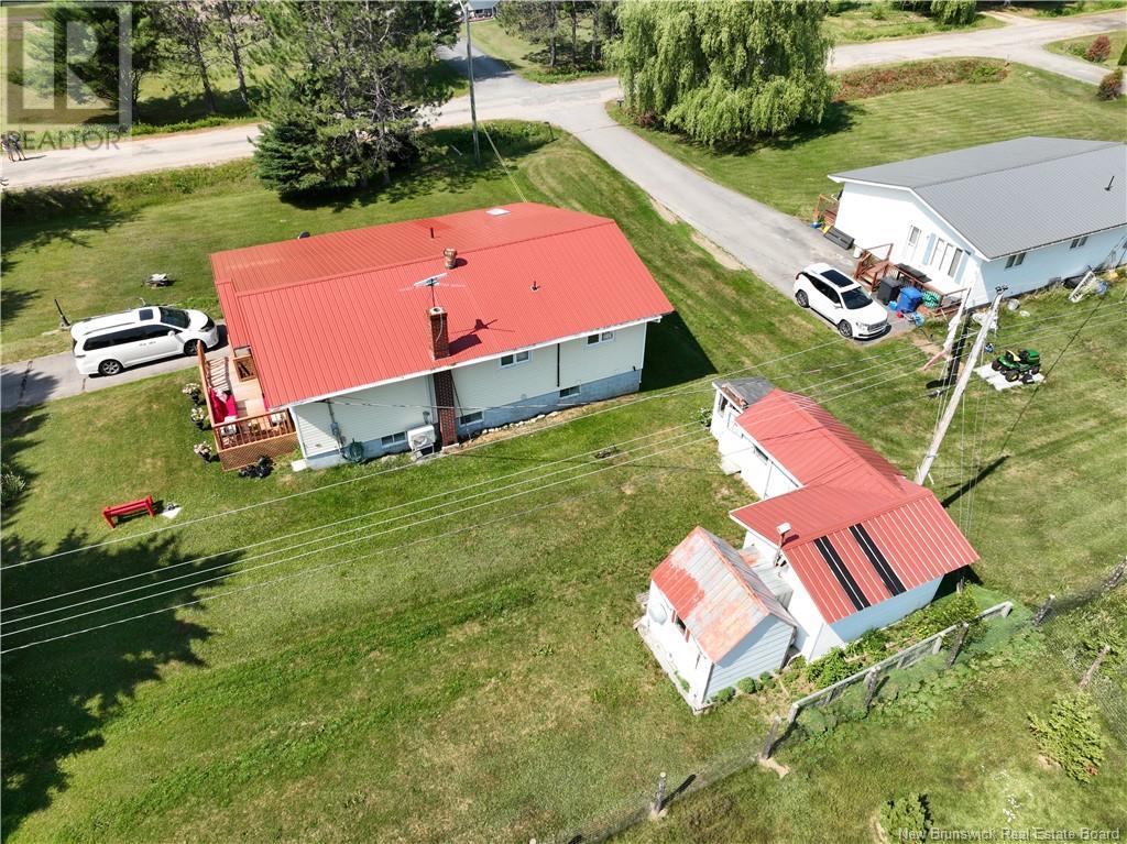 68 Savoy Lane, Hardwicke, New Brunswick  E9A 1K5 - Photo 26 - NB121889