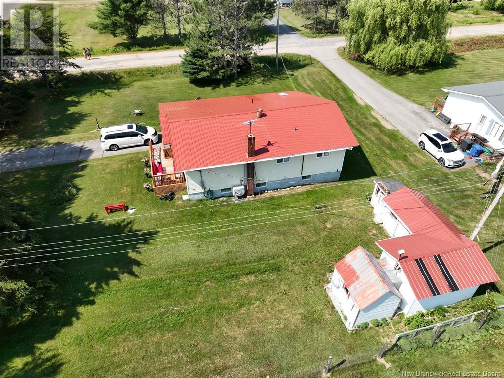68 Savoy Lane, Hardwicke, New Brunswick  E9A 1K5 - Photo 27 - NB121889