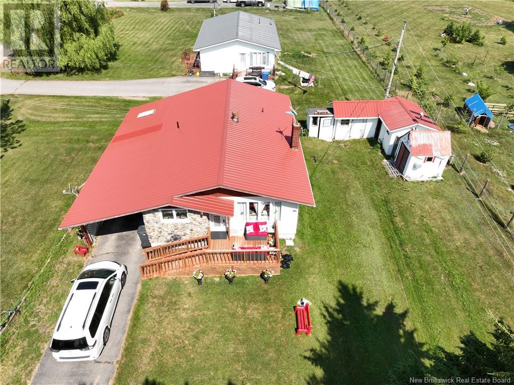 68 Savoy Lane, Hardwicke, New Brunswick  E9A 1K5 - Photo 28 - NB121889