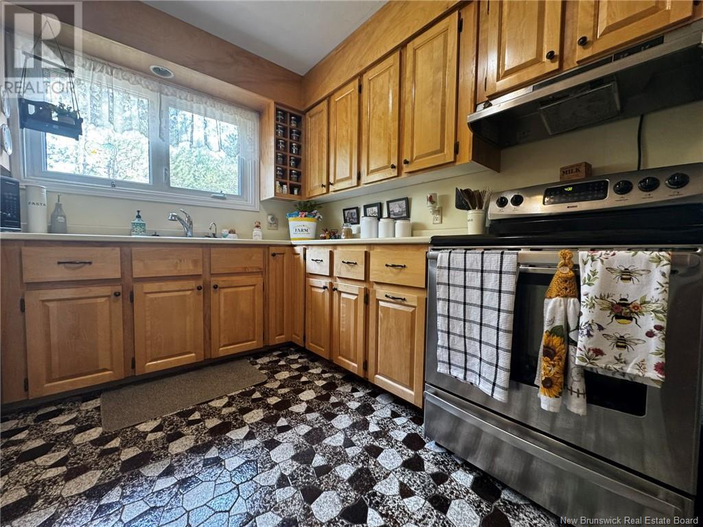 68 Savoy Lane, Hardwicke, New Brunswick  E9A 1K5 - Photo 4 - NB121889