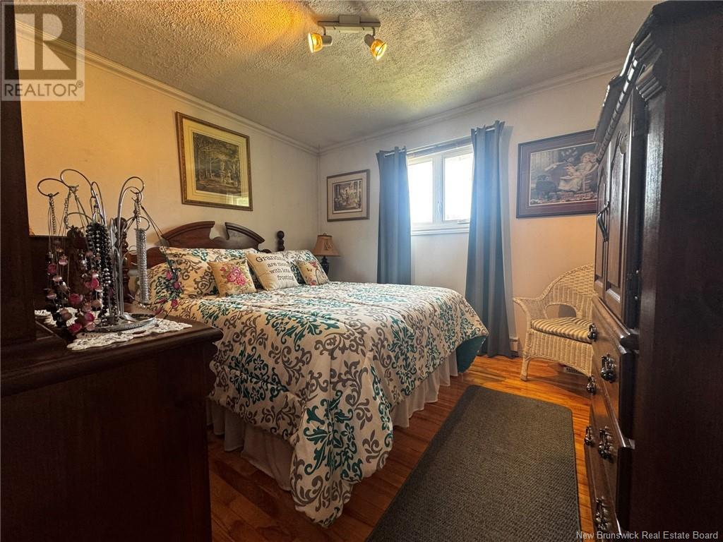 68 Savoy Lane, Hardwicke, New Brunswick  E9A 1K5 - Photo 5 - NB121889