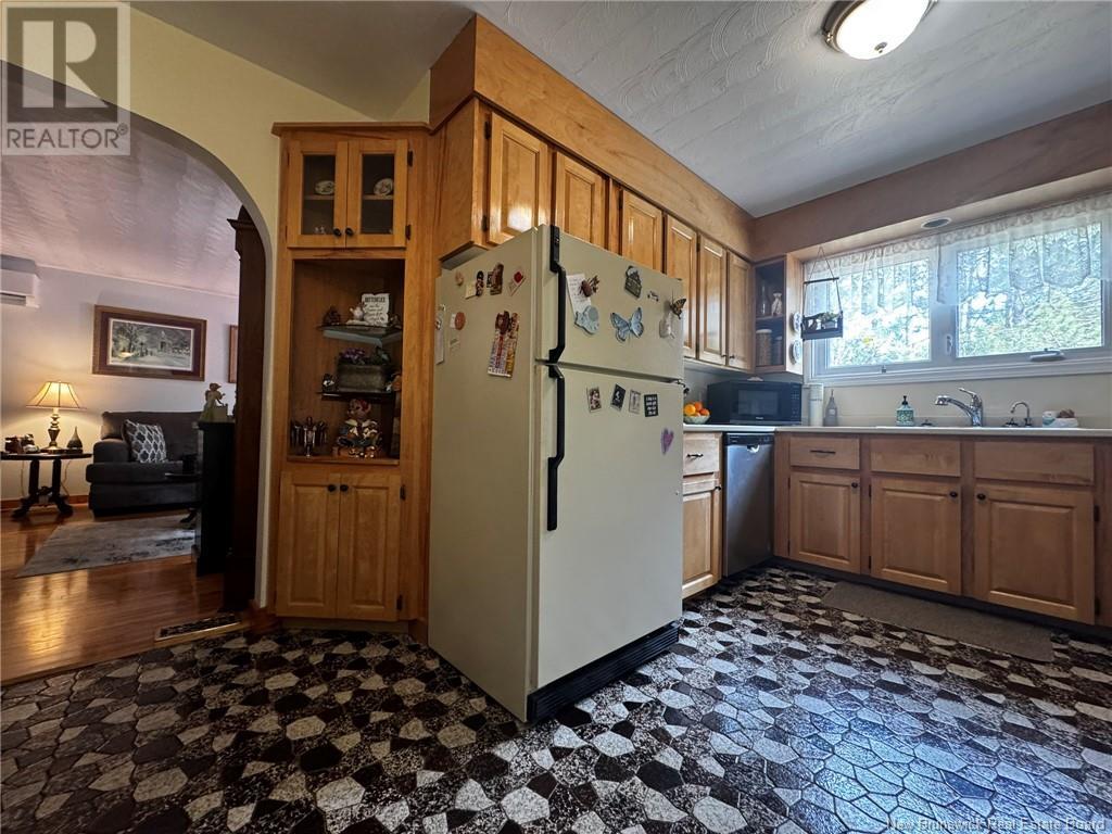 68 Savoy Lane, Hardwicke, New Brunswick  E9A 1K5 - Photo 6 - NB121889