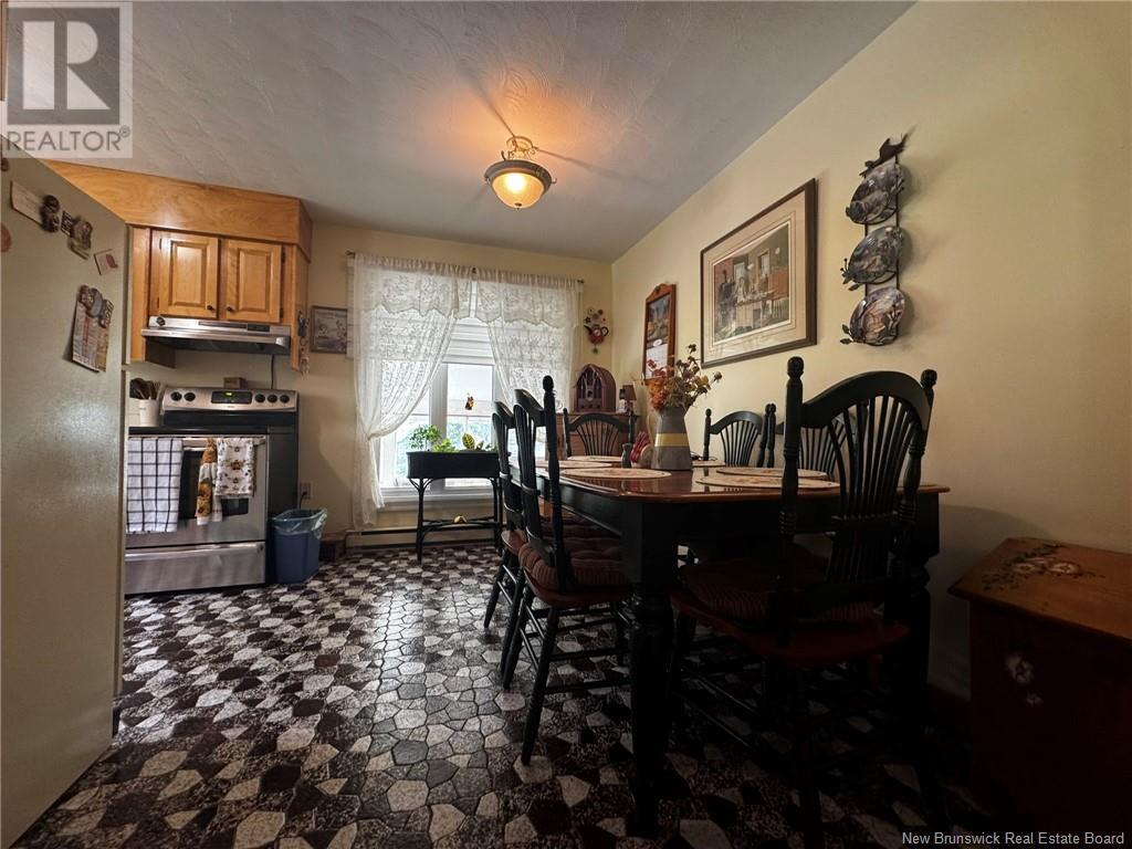 68 Savoy Lane, Hardwicke, New Brunswick  E9A 1K5 - Photo 7 - NB121889