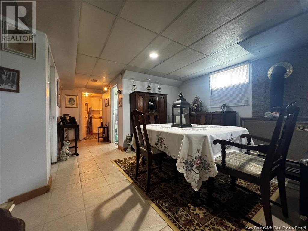 68 Savoy Lane, Hardwicke, New Brunswick  E9A 1K5 - Photo 8 - NB121889