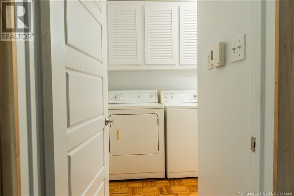 724 Du Pouvoir, Saint-Basile, New Brunswick  E7B 2M4 - Photo 20 - NB121847