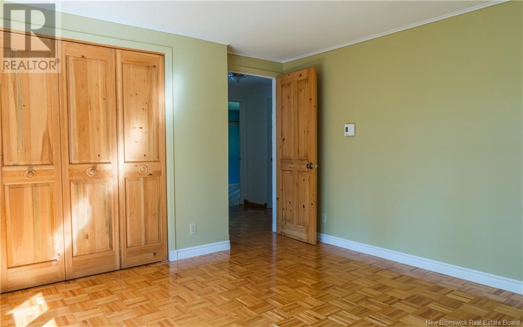 724 Du Pouvoir, Saint-Basile, New Brunswick  E7B 2M4 - Photo 25 - NB121847