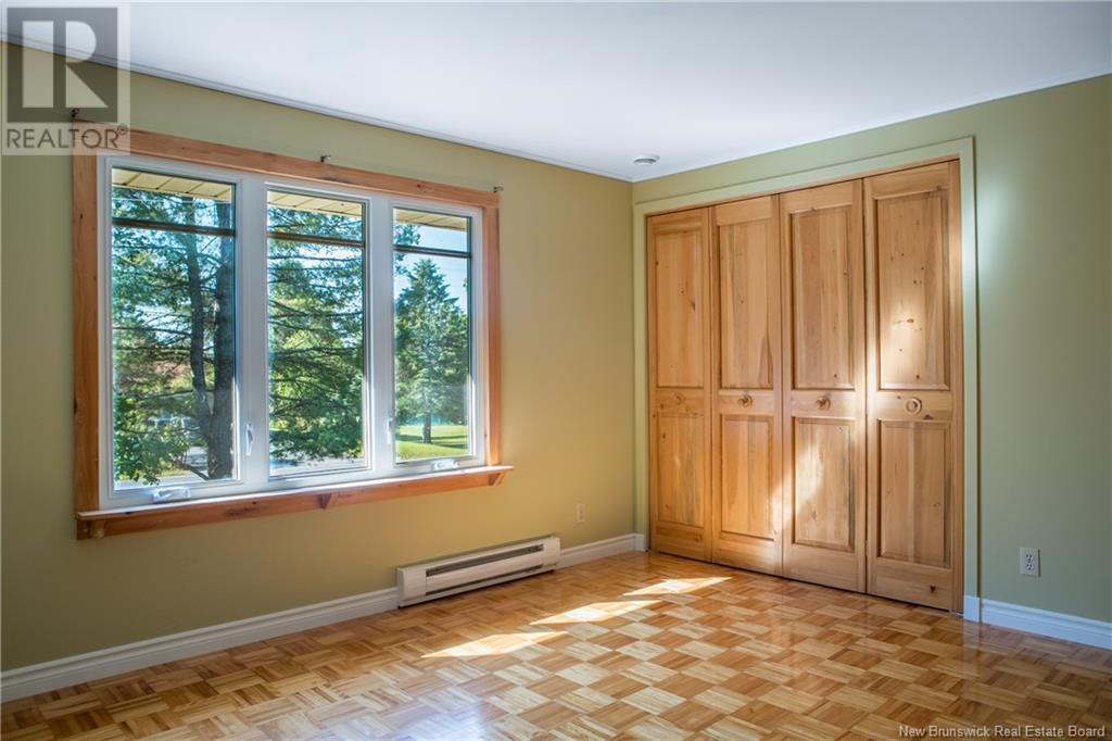 724 Du Pouvoir, Saint-Basile, New Brunswick  E7B 2M4 - Photo 26 - NB121847