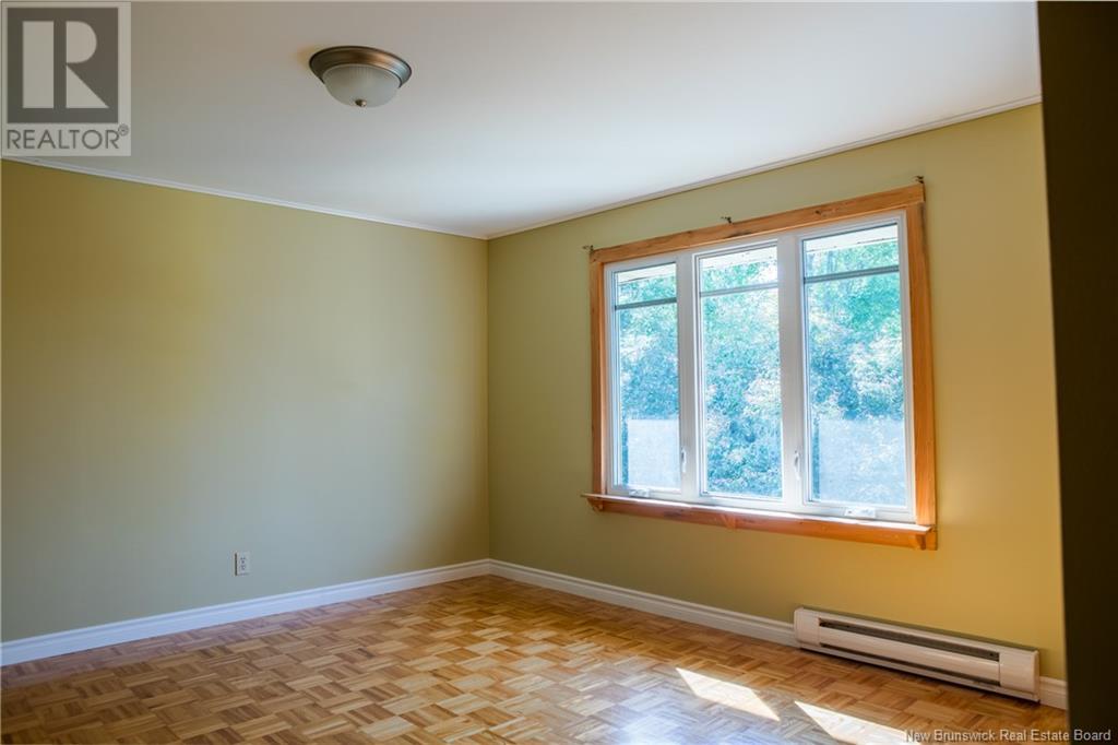 724 Du Pouvoir, Saint-Basile, New Brunswick  E7B 2M4 - Photo 27 - NB121847
