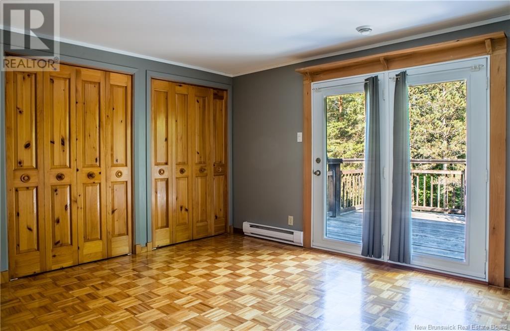 724 Du Pouvoir, Saint-Basile, New Brunswick  E7B 2M4 - Photo 28 - NB121847