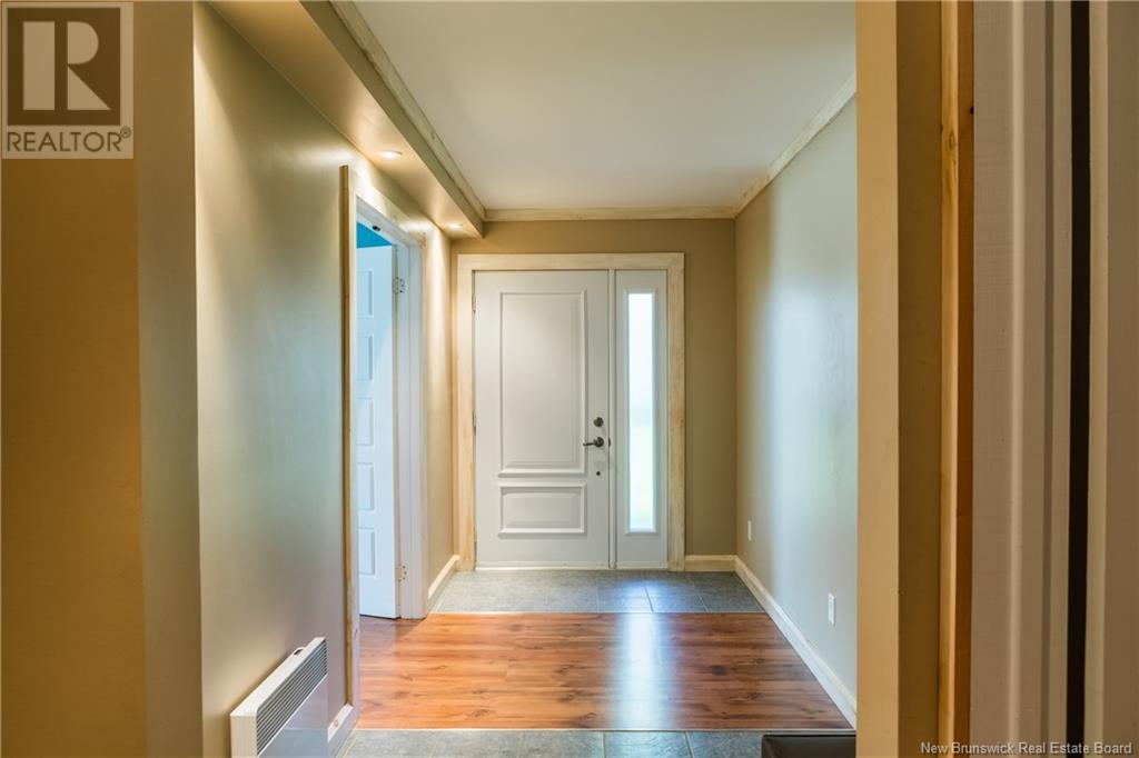 724 Du Pouvoir, Saint-Basile, New Brunswick  E7B 2M4 - Photo 8 - NB121847