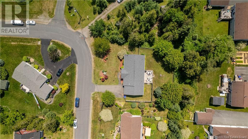27 Charlotte Street, Saint Andrews, New Brunswick  E5B 3X4 - Photo 11 - NB121596