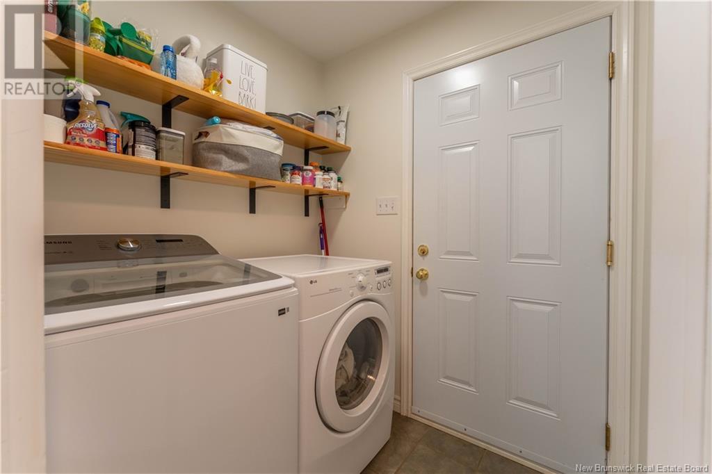 27 Charlotte Street, Saint Andrews, New Brunswick  E5B 3X4 - Photo 25 - NB121596