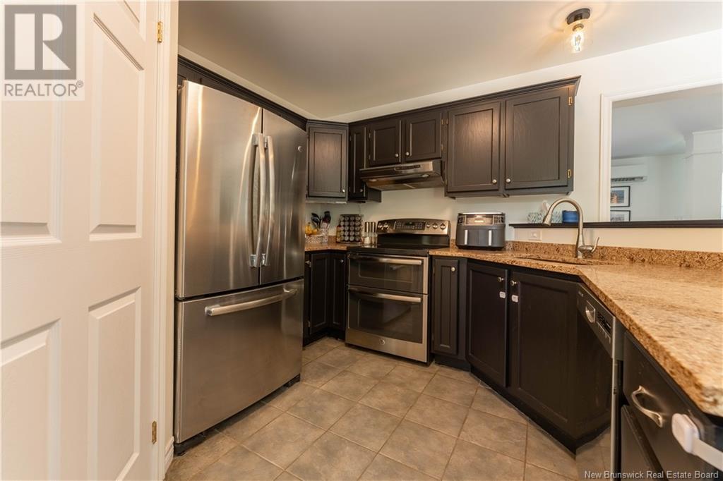 27 Charlotte Street, Saint Andrews, New Brunswick  E5B 3X4 - Photo 26 - NB121596