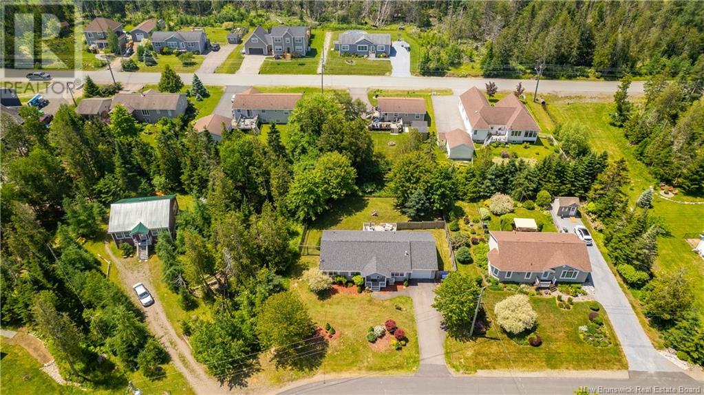 27 Charlotte Street, Saint Andrews, New Brunswick  E5B 3X4 - Photo 3 - NB121596