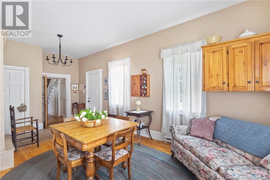 94 Tilley Road, Gagetown, New Brunswick  E5M 1B6 - Photo 25 - NB121898