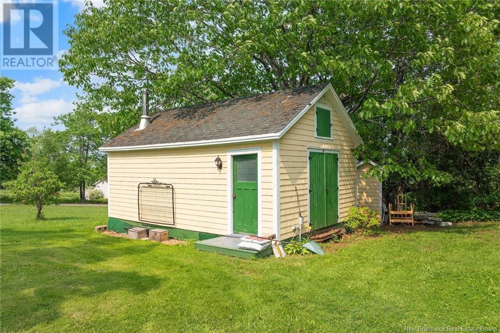 94 Tilley Road, Gagetown, New Brunswick  E5M 1B6 - Photo 43 - NB121898