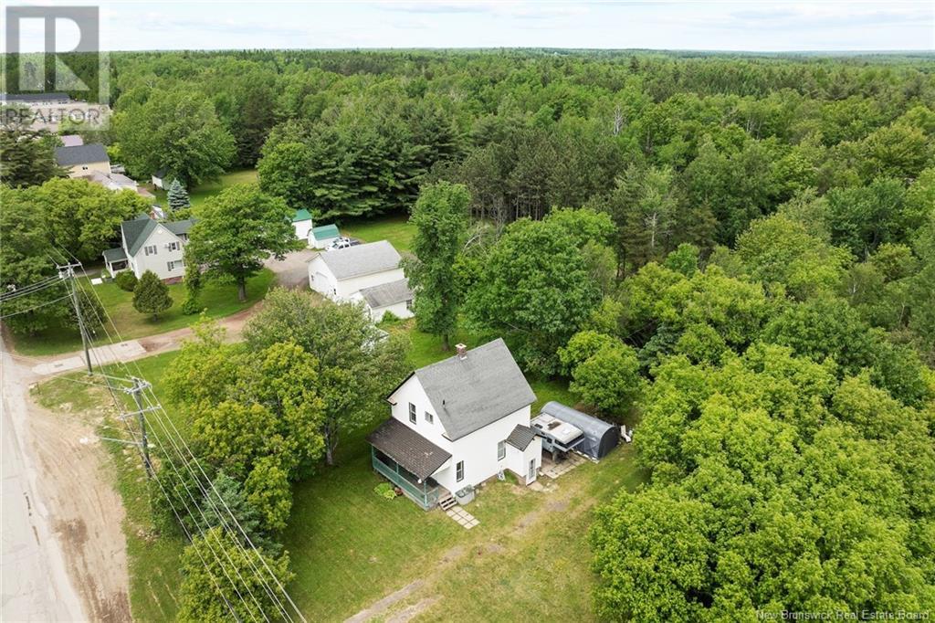 80 Bridge Street, Chipman, New Brunswick  E4A 1R9 - Photo 3 - NB121763