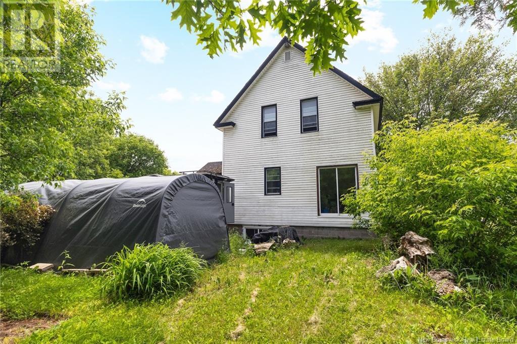 80 Bridge Street, Chipman, New Brunswick  E4A 1R9 - Photo 37 - NB121763