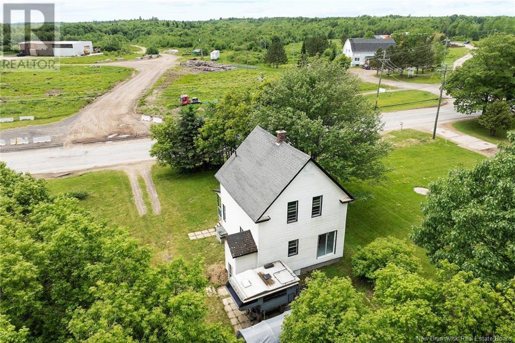 80 Bridge Street, Chipman, New Brunswick  E4A 1R9 - Photo 39 - NB121763