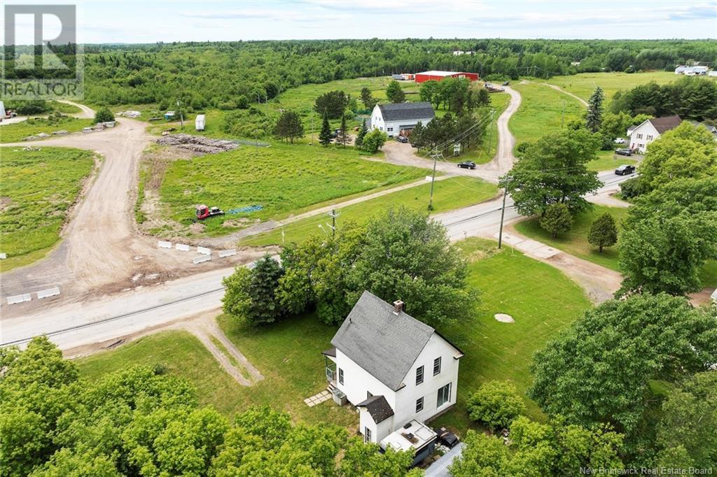 80 Bridge Street, Chipman, New Brunswick  E4A 1R9 - Photo 4 - NB121763