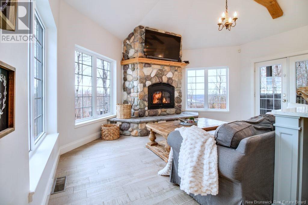30 Cook Street, Grafton, New Brunswick  E7N 0B3 - Photo 6 - NB121878