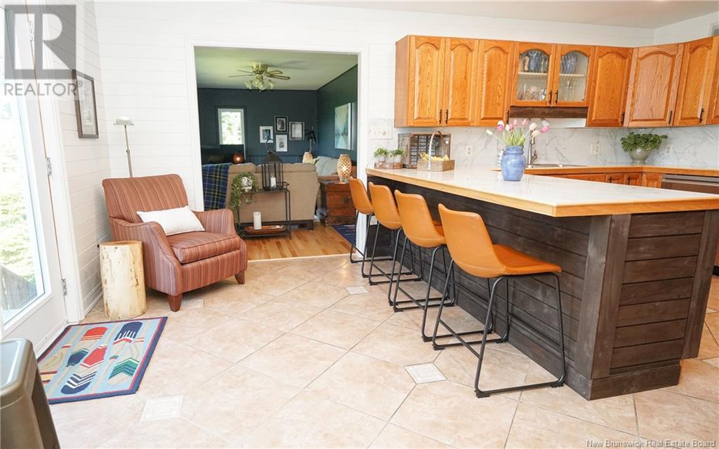 11 Mclaren Drive, Chamcook, New Brunswick  E5B 3E3 - Photo 12 - NB121802