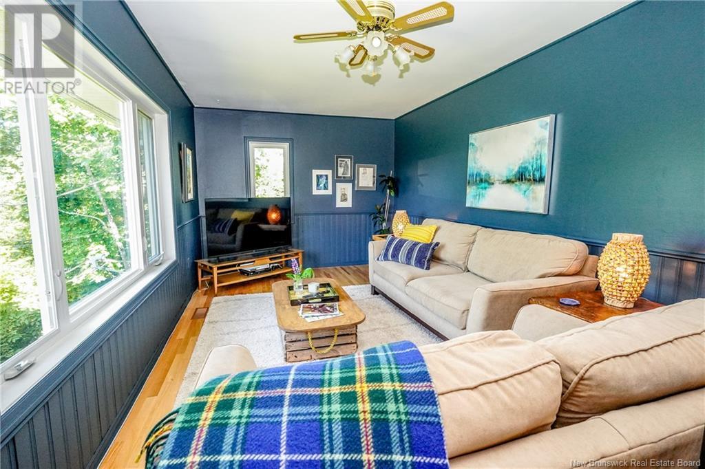 11 Mclaren Drive, Chamcook, New Brunswick  E5B 3E3 - Photo 13 - NB121802