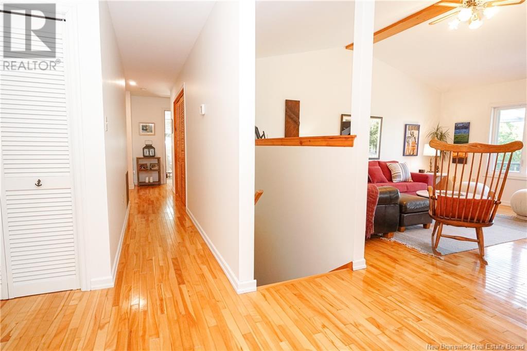 11 Mclaren Drive, Chamcook, New Brunswick  E5B 3E3 - Photo 17 - NB121802