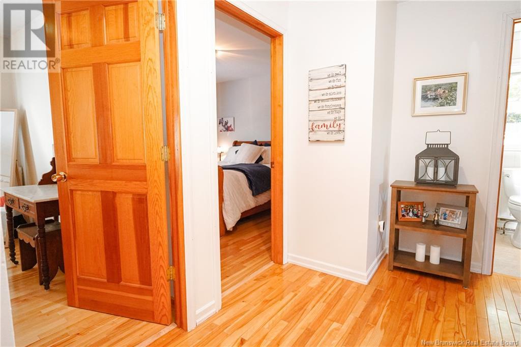 11 Mclaren Drive, Chamcook, New Brunswick  E5B 3E3 - Photo 20 - NB121802