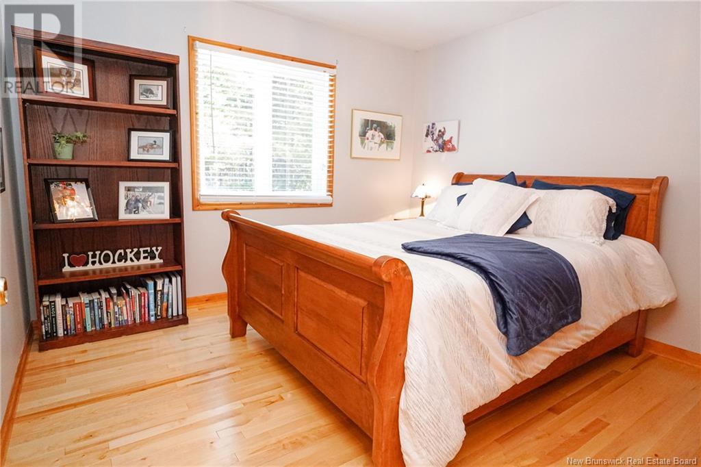 11 Mclaren Drive, Chamcook, New Brunswick  E5B 3E3 - Photo 21 - NB121802