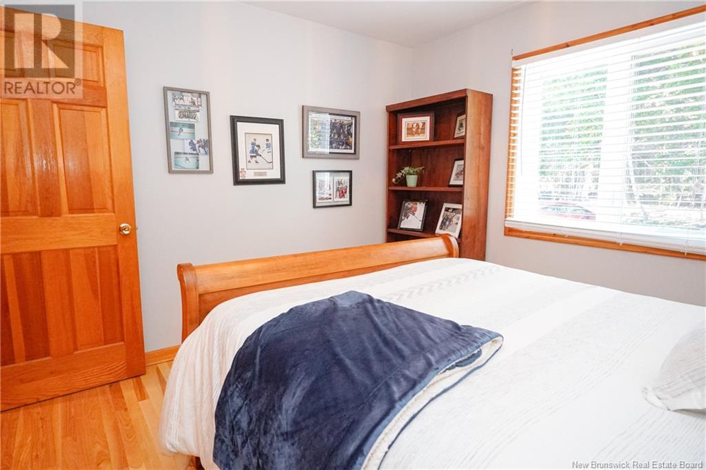 11 Mclaren Drive, Chamcook, New Brunswick  E5B 3E3 - Photo 22 - NB121802