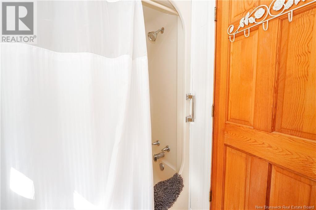 11 Mclaren Drive, Chamcook, New Brunswick  E5B 3E3 - Photo 24 - NB121802