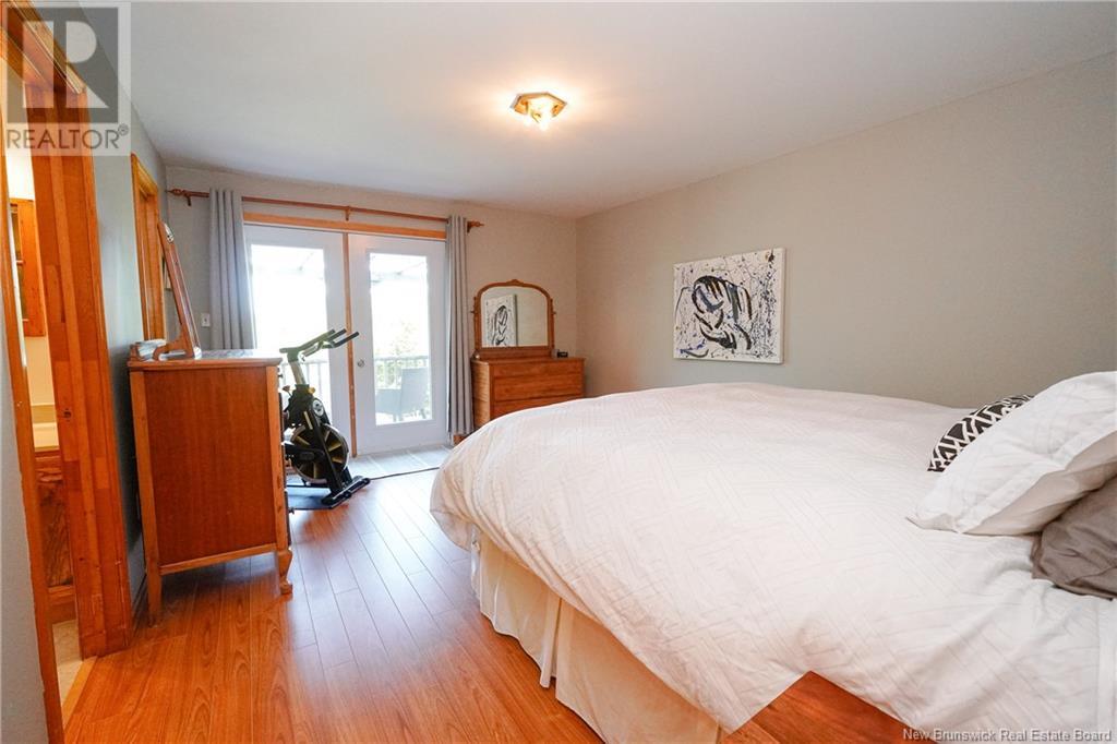 11 Mclaren Drive, Chamcook, New Brunswick  E5B 3E3 - Photo 25 - NB121802