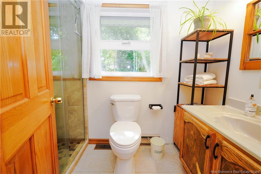 11 Mclaren Drive, Chamcook, New Brunswick  E5B 3E3 - Photo 26 - NB121802