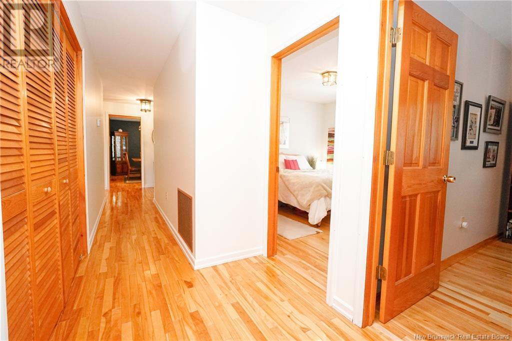 11 Mclaren Drive, Chamcook, New Brunswick  E5B 3E3 - Photo 27 - NB121802