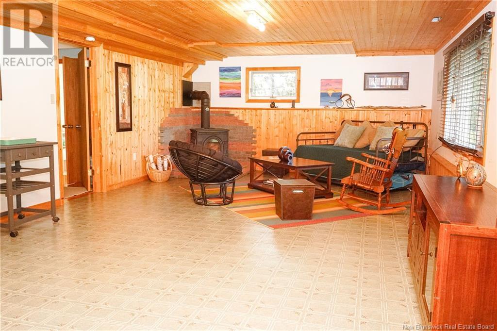11 Mclaren Drive, Chamcook, New Brunswick  E5B 3E3 - Photo 29 - NB121802