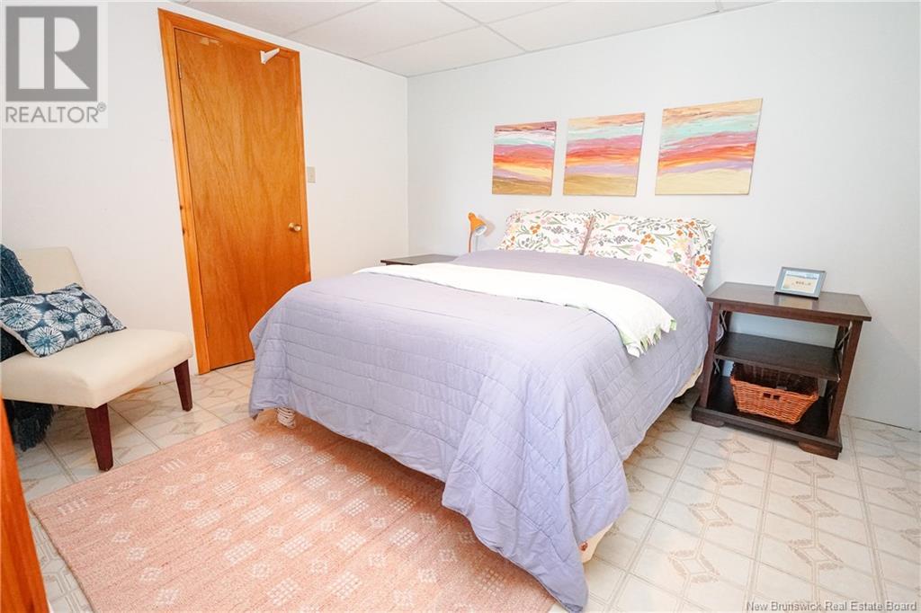 11 Mclaren Drive, Chamcook, New Brunswick  E5B 3E3 - Photo 30 - NB121802