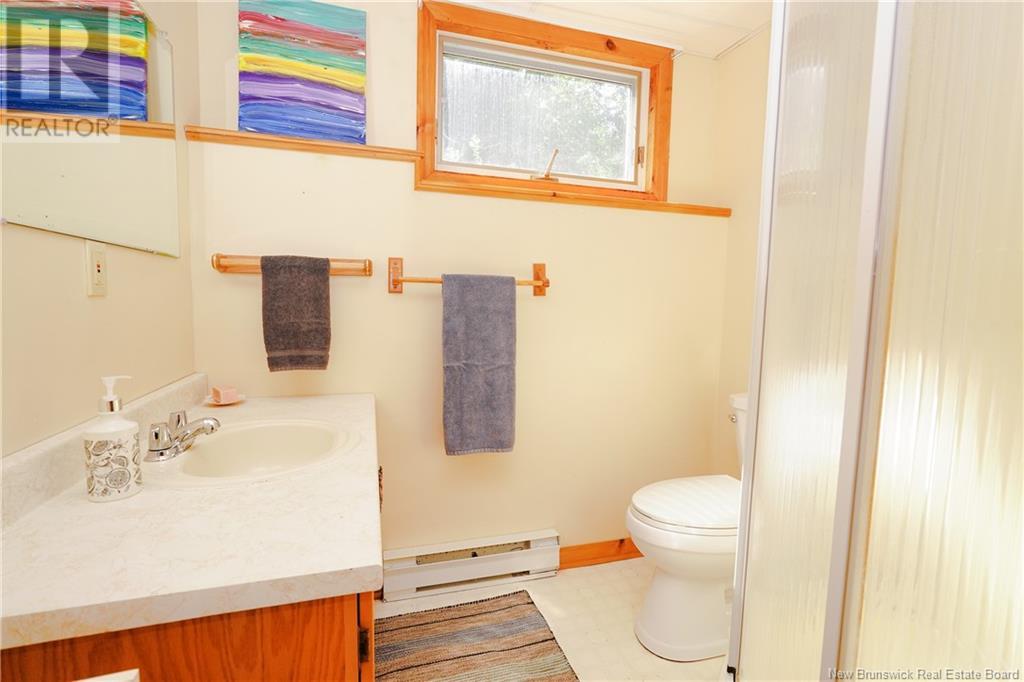 11 Mclaren Drive, Chamcook, New Brunswick  E5B 3E3 - Photo 31 - NB121802
