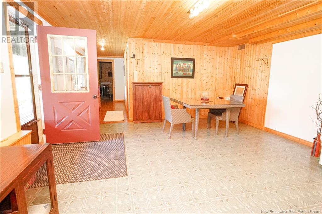 11 Mclaren Drive, Chamcook, New Brunswick  E5B 3E3 - Photo 32 - NB121802