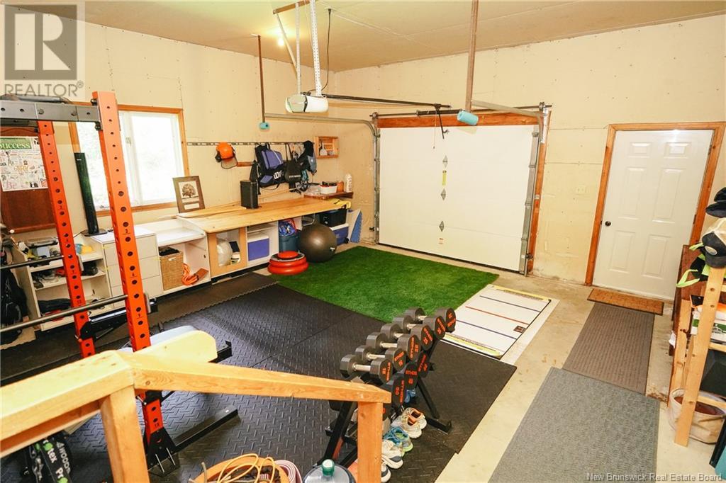 11 Mclaren Drive, Chamcook, New Brunswick  E5B 3E3 - Photo 34 - NB121802
