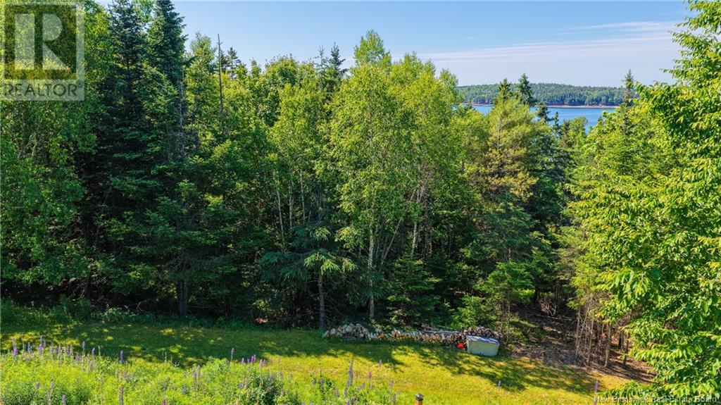 11 Mclaren Drive, Chamcook, New Brunswick  E5B 3E3 - Photo 37 - NB121802
