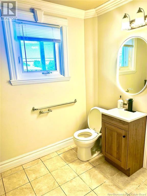 338 Kendra Street, Moncton, New Brunswick  E1C 4K4 - Photo 4 - NB121781