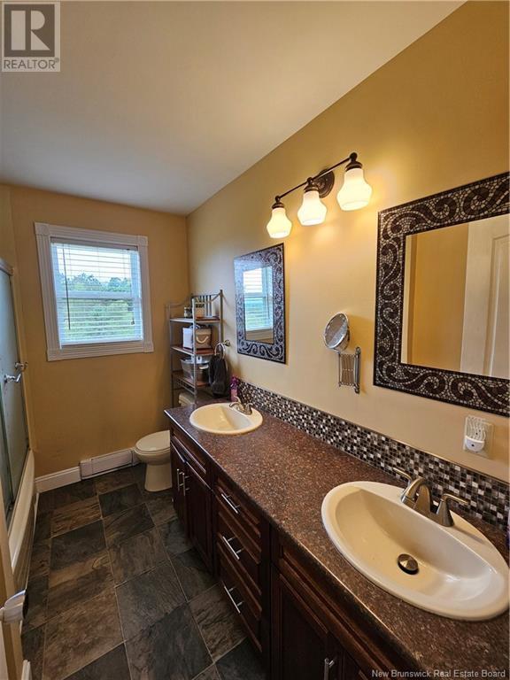 11 James Street, Douglas, New Brunswick  E3G 7Z2 - Photo 10 - NB121867