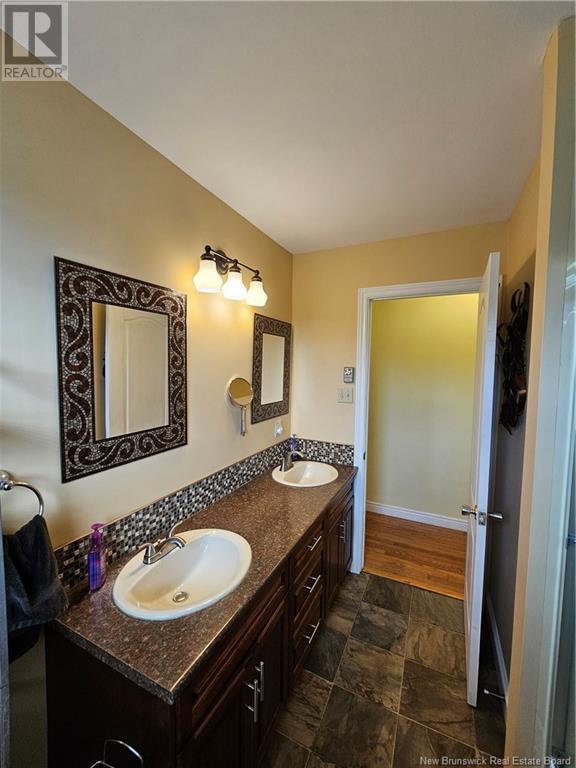 11 James Street, Douglas, New Brunswick  E3G 7Z2 - Photo 11 - NB121867