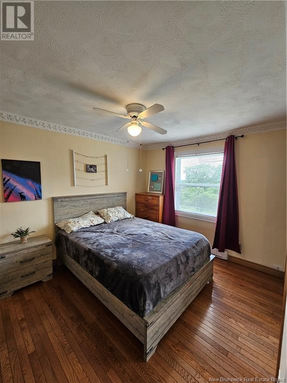 11 James Street, Douglas, New Brunswick  E3G 7Z2 - Photo 12 - NB121867