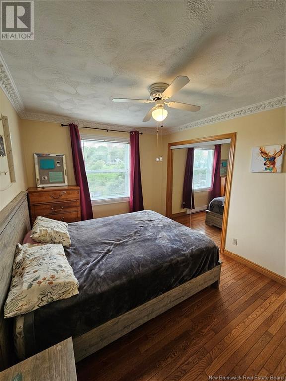 11 James Street, Douglas, New Brunswick  E3G 7Z2 - Photo 14 - NB121867