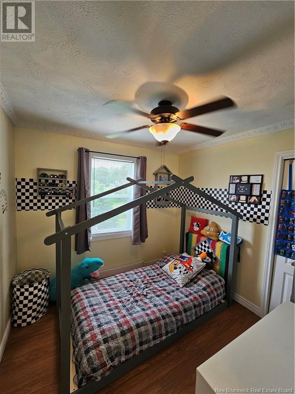 11 James Street, Douglas, New Brunswick  E3G 7Z2 - Photo 15 - NB121867